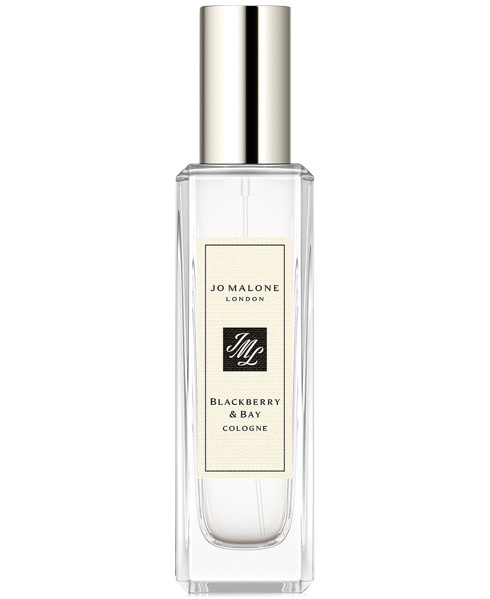 Колонь Jo Malone London Blackberry & Bay, 1-oz.