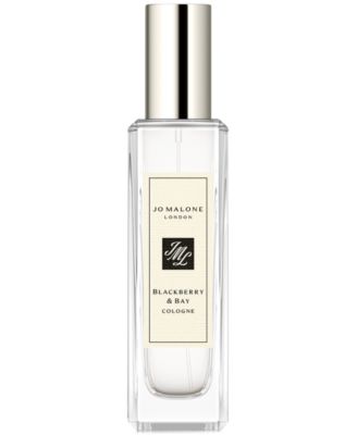 Jo Malone London Blackberry & Bay Cologne, 1-oz.