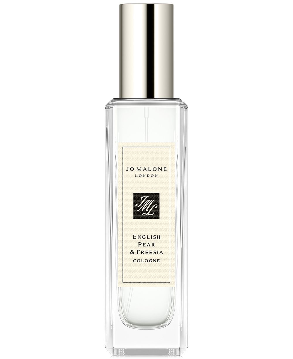 Jo Malone London English Pear & Freesia парфюмерия, 1-oz.