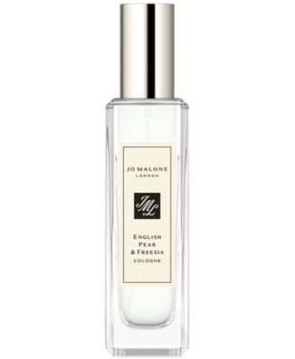 Jo Malone London English Pear & Freesia парфюмерия, 1-oz.