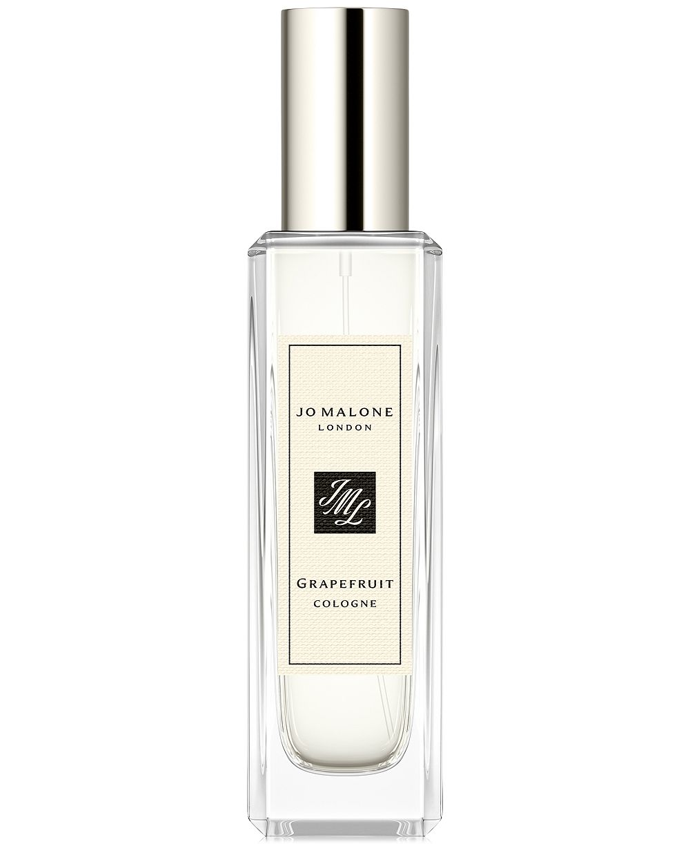 Jo Malone London Grapefruit одеколон, 1-oz.