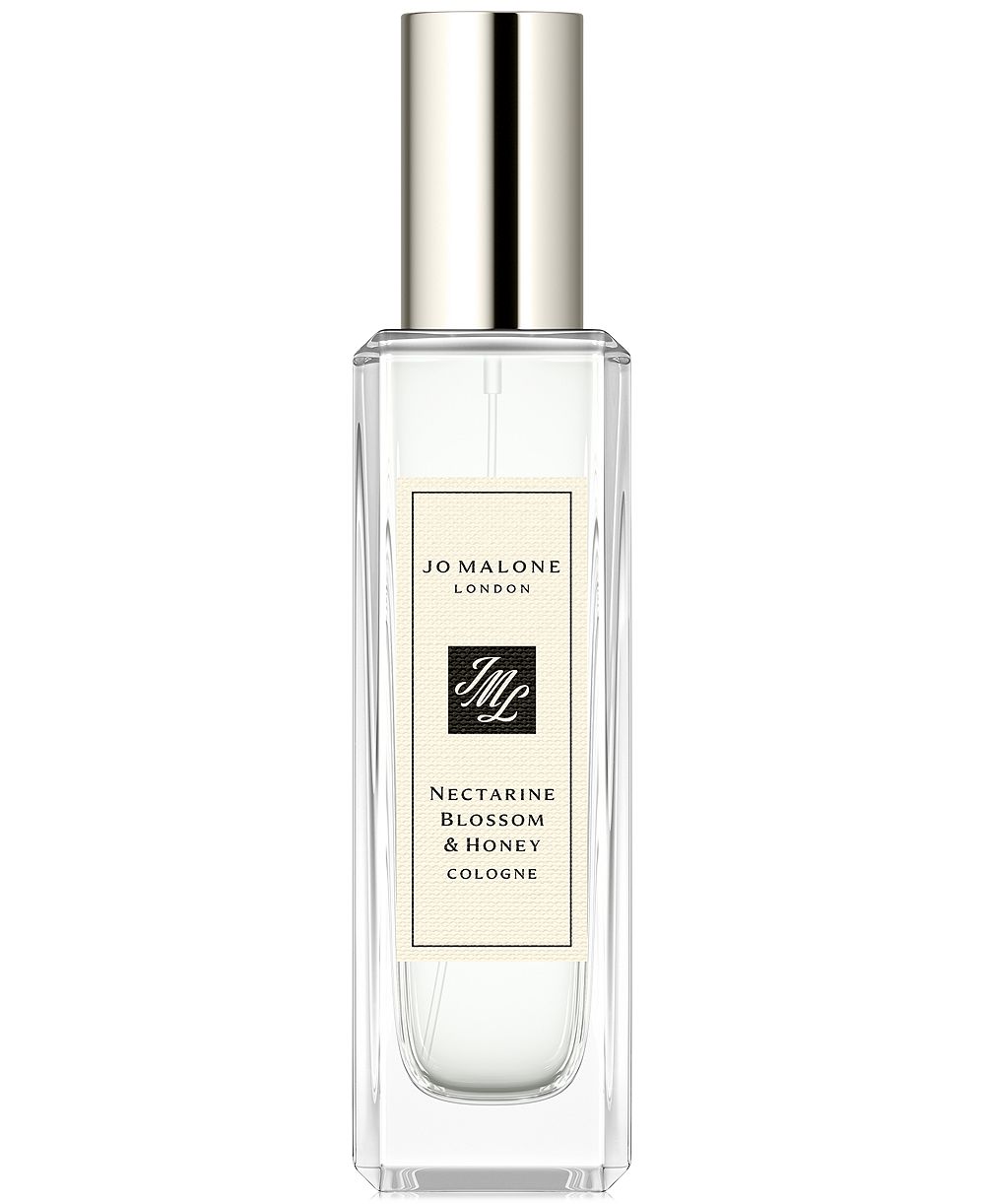 Jo Malone London Nectarine Blossom & Honey Cologne, 1-oz.