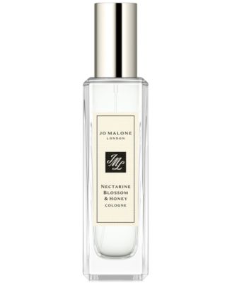 Jo Malone London Парфюмерная вода Nectarine Blossom & Honey, 1-oz.