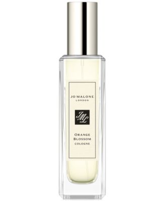 Jo Malone London парфюмерная вода Orange Blossom, 1-oz.