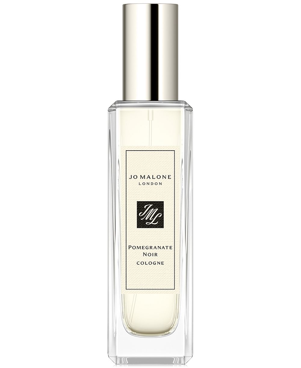 Jo Malone London Pomegranate Noir Cologne, 1-oz.