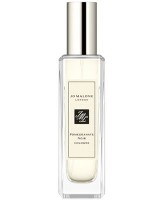 Jo Malone London Pomegranate Noir Cologne, одеколон, 1-oz.