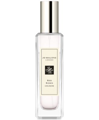 Jo Malone London Red Roses Cologne, 1-oz.