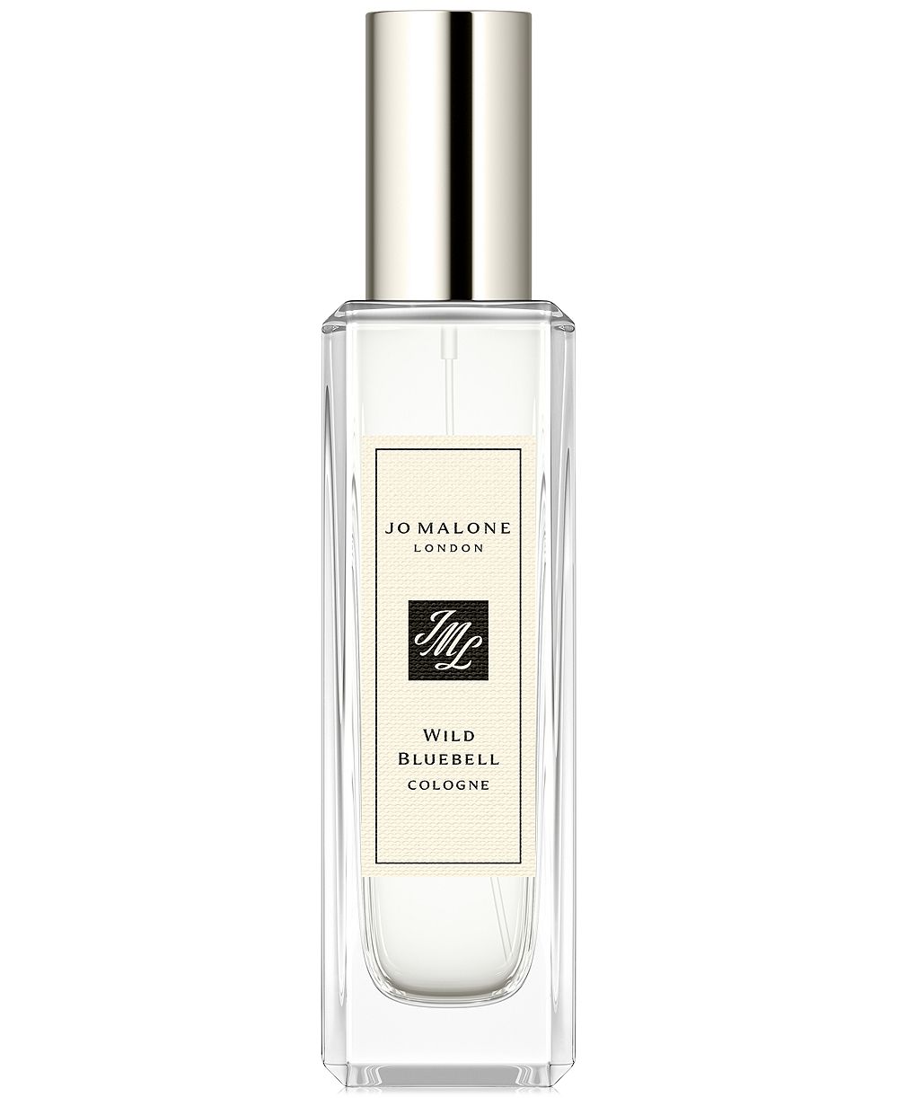 Jo Malone London Wild Bluebell Cologne, 1-oz.