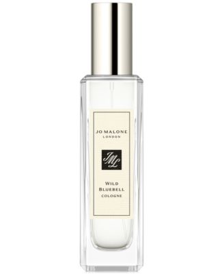 Jo Malone London парфюмерная вода Wild Bluebell, 1-oz.