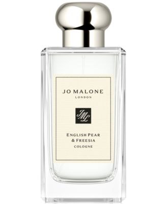 Jo Malone London English Pear & Freesia Cologne, 3.4-oz.