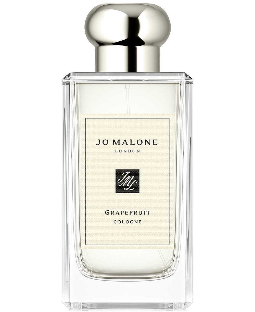 Jo Malone London Grapefruit одеколон, 3.4-oz.