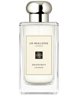 Jo Malone London Grapefruit Cologne, 3.4-oz.