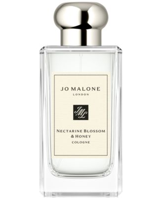 Jo Malone London Парфюмерная вода Nectarine Blossom & Honey, 3.4-oz.