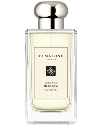 Jo Malone London парфюмерная вода Orange Blossom, 3.4-oz.