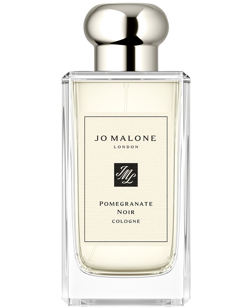 Jo Malone London Pomegranate Noir Cologne, 3.4-oz.