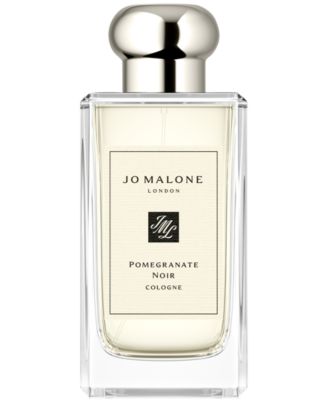 Jo Malone London Pomegranate Noir Cologne, одеколон, 3.4-oz.