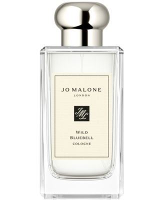 Jo Malone London парфюмерная вода Wild Bluebell, 3.4-oz.