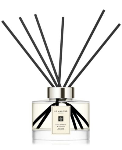 Диффузор Jo Malone London English Pear & Freesia Scent Surround, 5.6-oz.