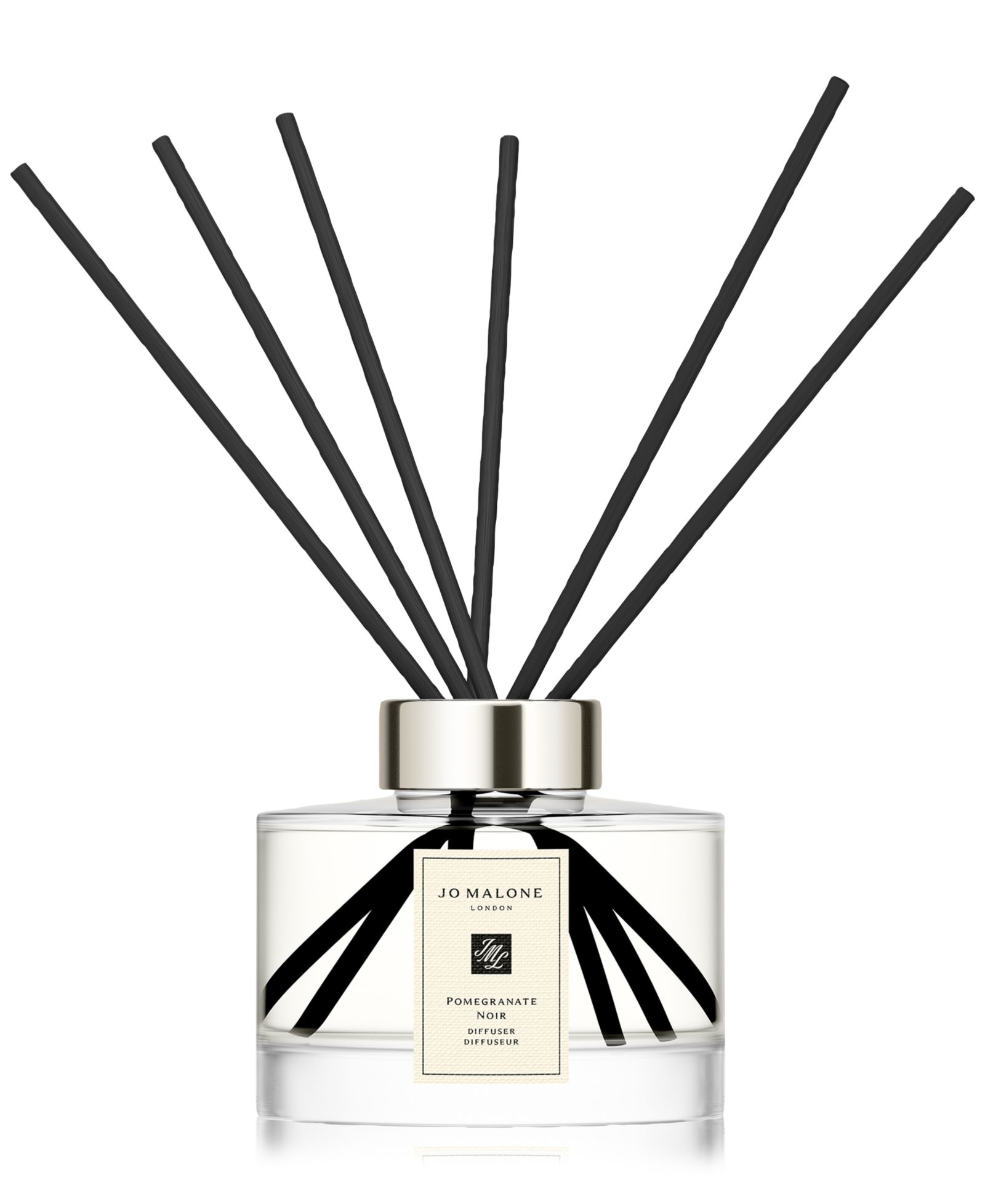 Jo Malone London Диффузор Pomegranate Noir, 5.6-oz.