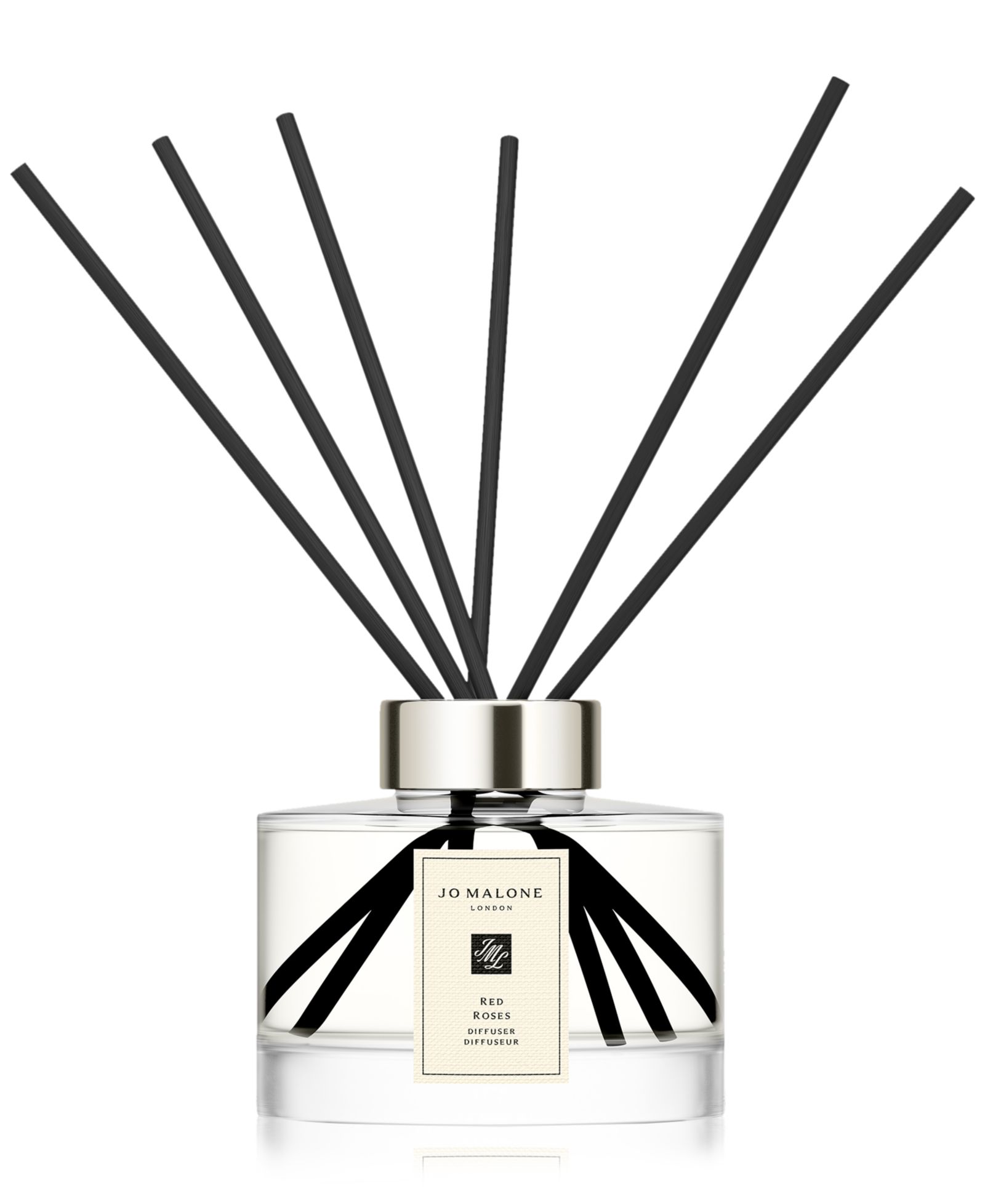 Ароматический диффузор Jo Malone London Red Roses Scent Surround, 5.6-oz.