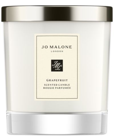 Jo Malone London Grapefruit классическая свеча, 7.1-oz.