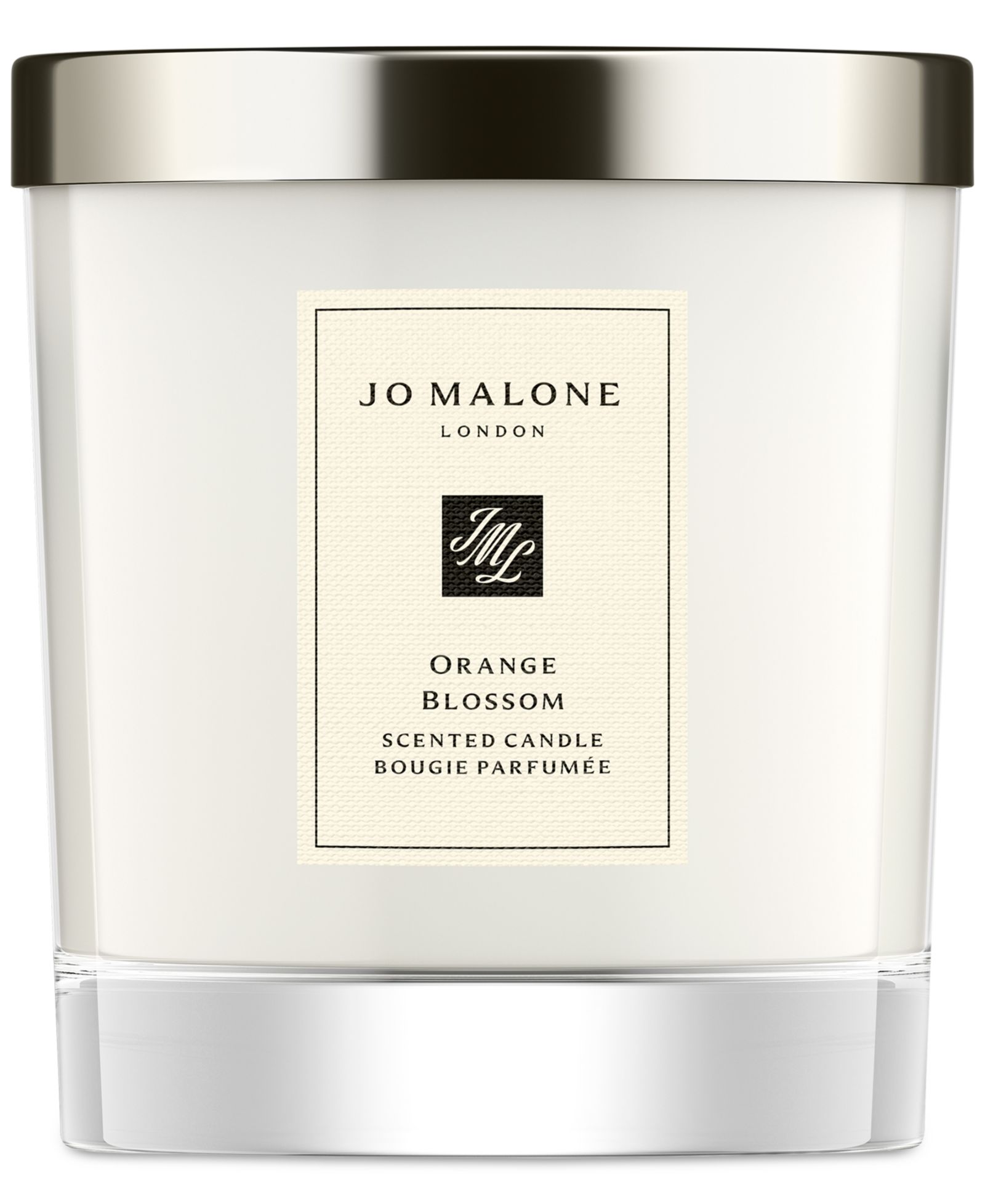 Jo Malone London Orange Blossom Classic Candle, 7.1-oz.