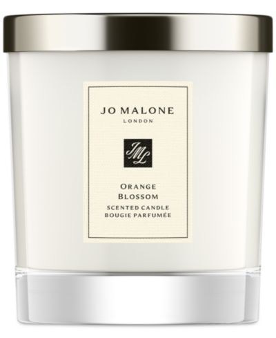 Jo Malone London Orange Blossom классическая свеча, 7.1-oz.