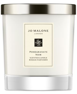 Jo Malone London Pomegranate Noir Classic Candle, 7.1-oz.