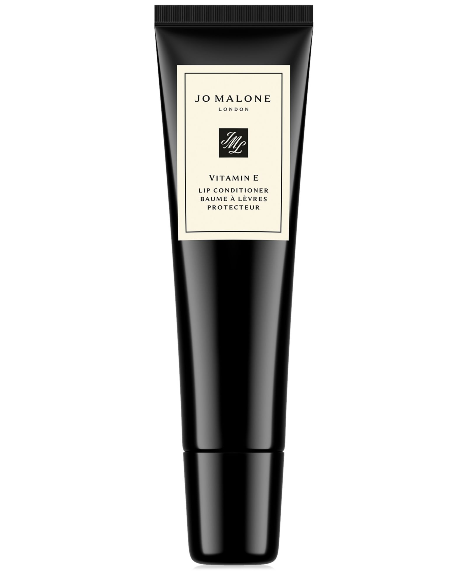 Кондиционер для губ Jo Malone London Vitamin E, 0.5-oz.