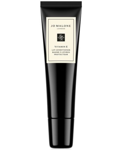 Кондиционер для губ Jo Malone London Vitamin E, 0.5-oz.