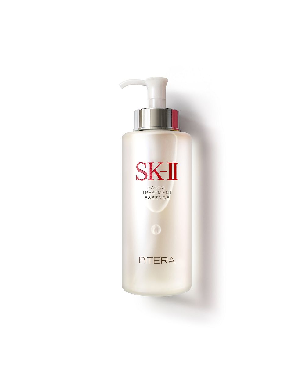 Эссенция для лица SK-II Facial Treatment Essence (PITERA Essence) Jumbo, 11-oz.