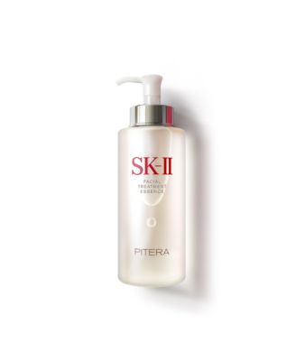 Эссенция для лица SK-II Facial Treatment Essence (PITERA Essence) Jumbo, 11-oz.