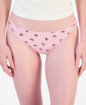 PINK PARSOL