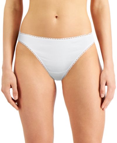 Bright White
