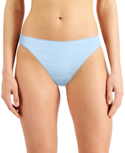 Airy Blue