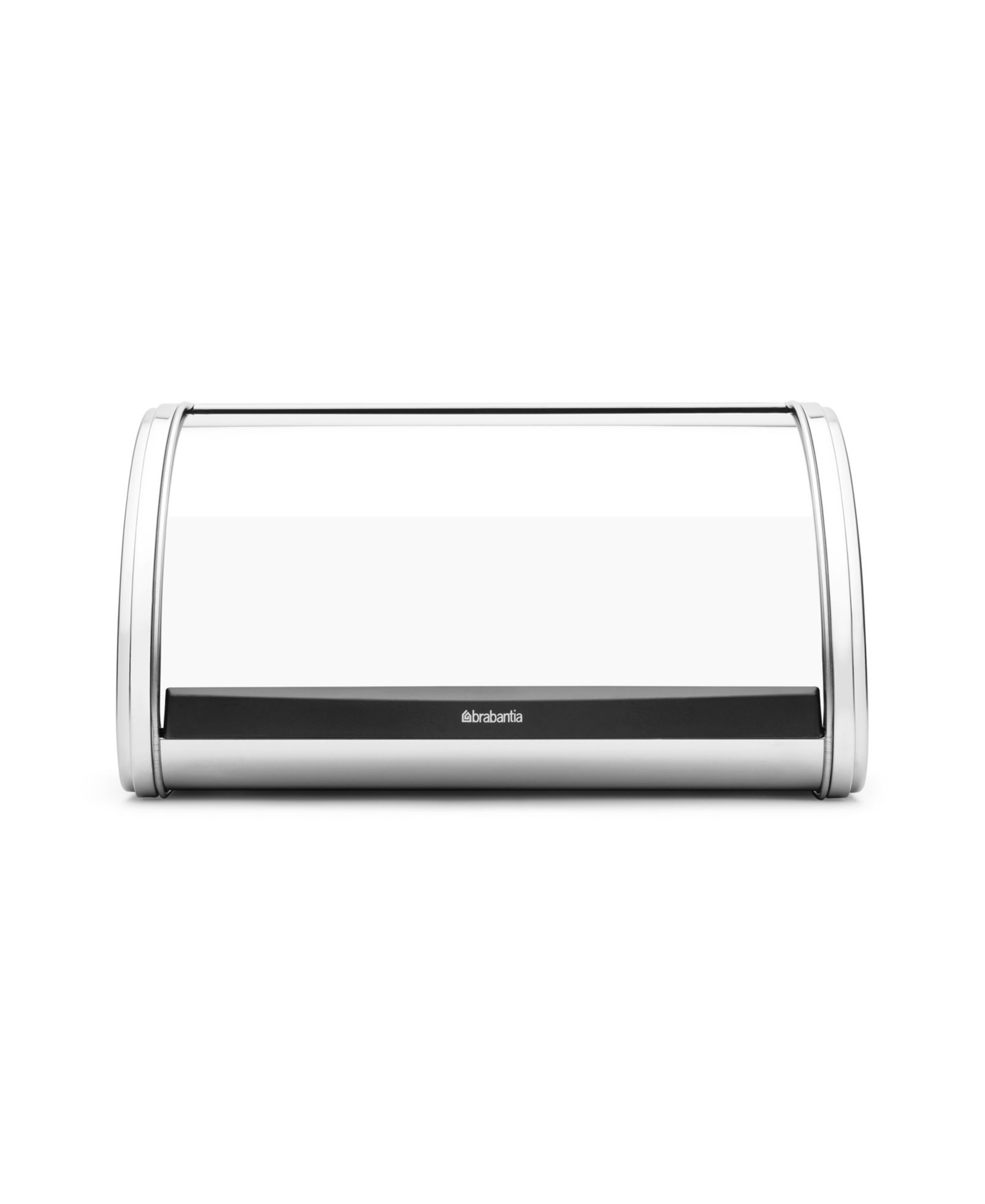 Хлебница Roll Top, Medium