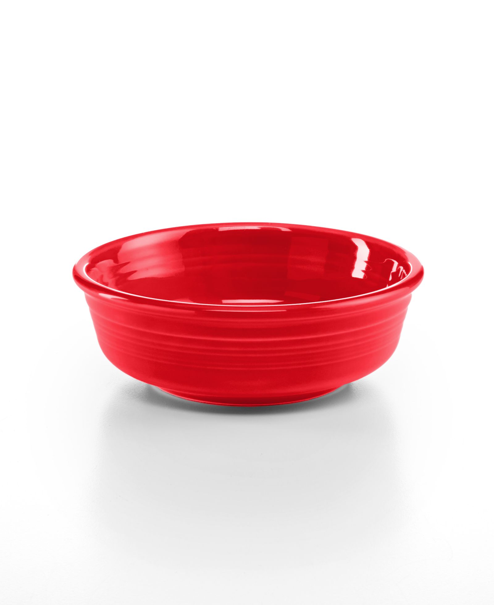 Fiesta Classic Rim Small Bowl, 15 oz.