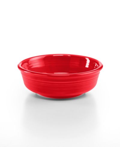 Маленькая миска Fiesta Classic Rim, 15 oz.