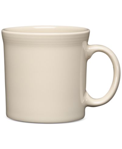 Fiesta кофейная кружка Java, 12 oz.