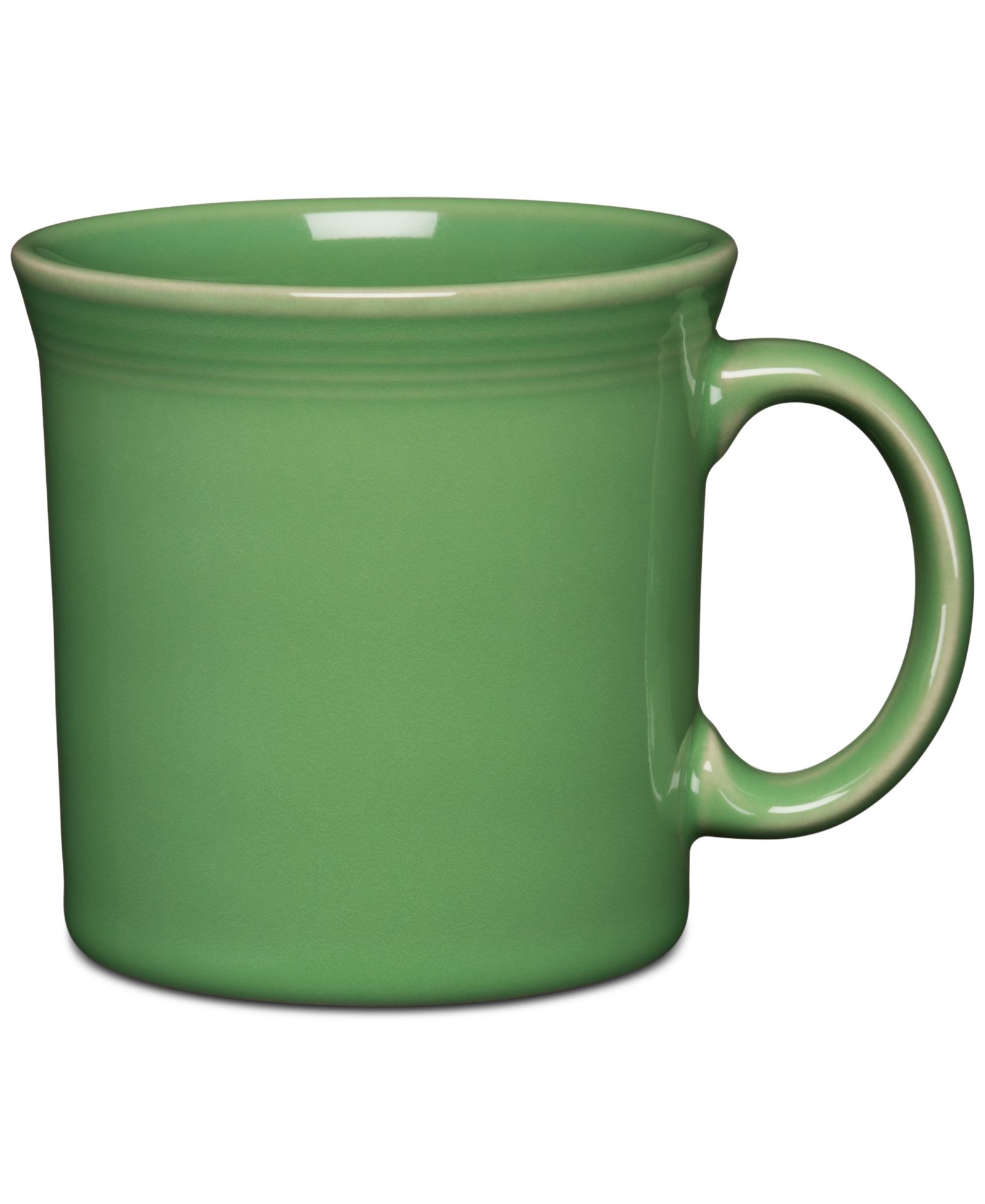 Fiesta Java Coffee Mug, 12 oz.