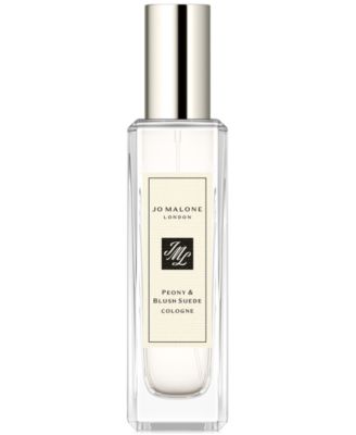 Jo Malone London Peony & Blush Suede парфюмерная вода, 1-oz.