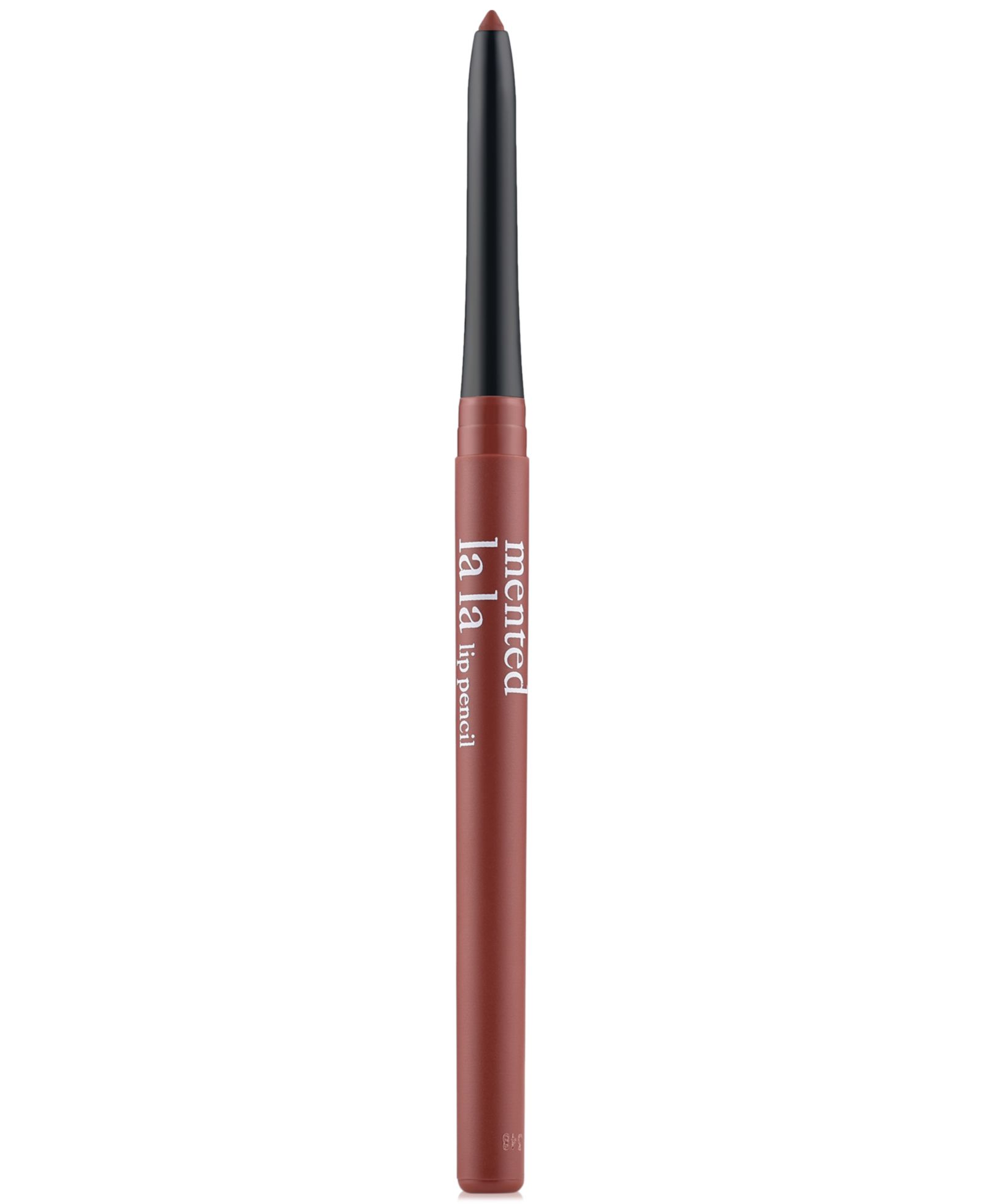 Карандаш для губ Mented Cosmetics