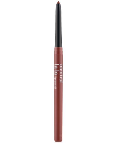 Карандаш для губ Mented Cosmetics