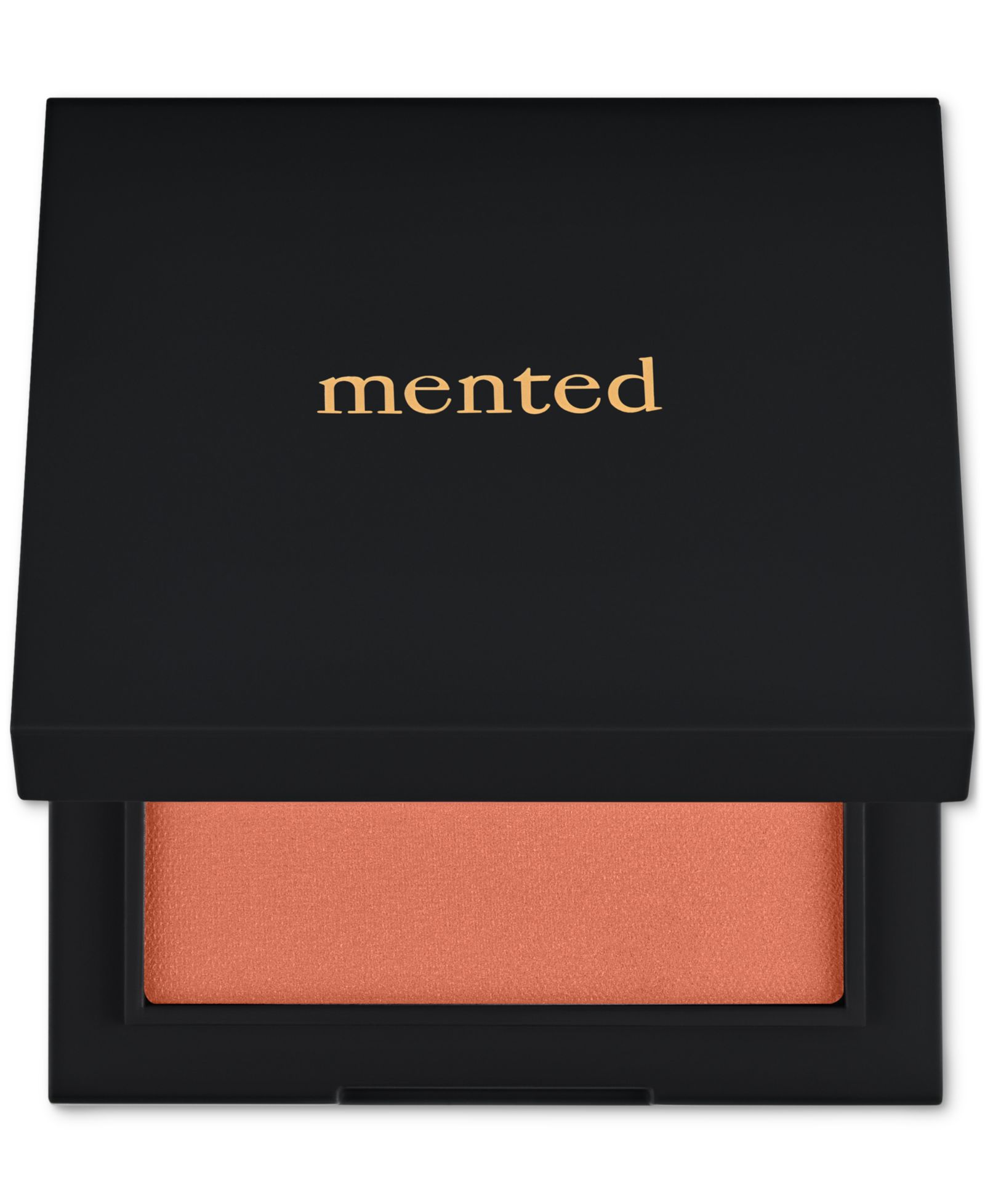 Румяна Mented Cosmetics Make You Blush