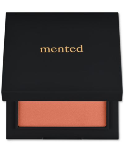 Румяна Mented Cosmetics Make You Blush