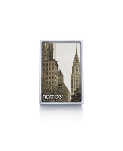 Рамка Nambe Treso 4X6