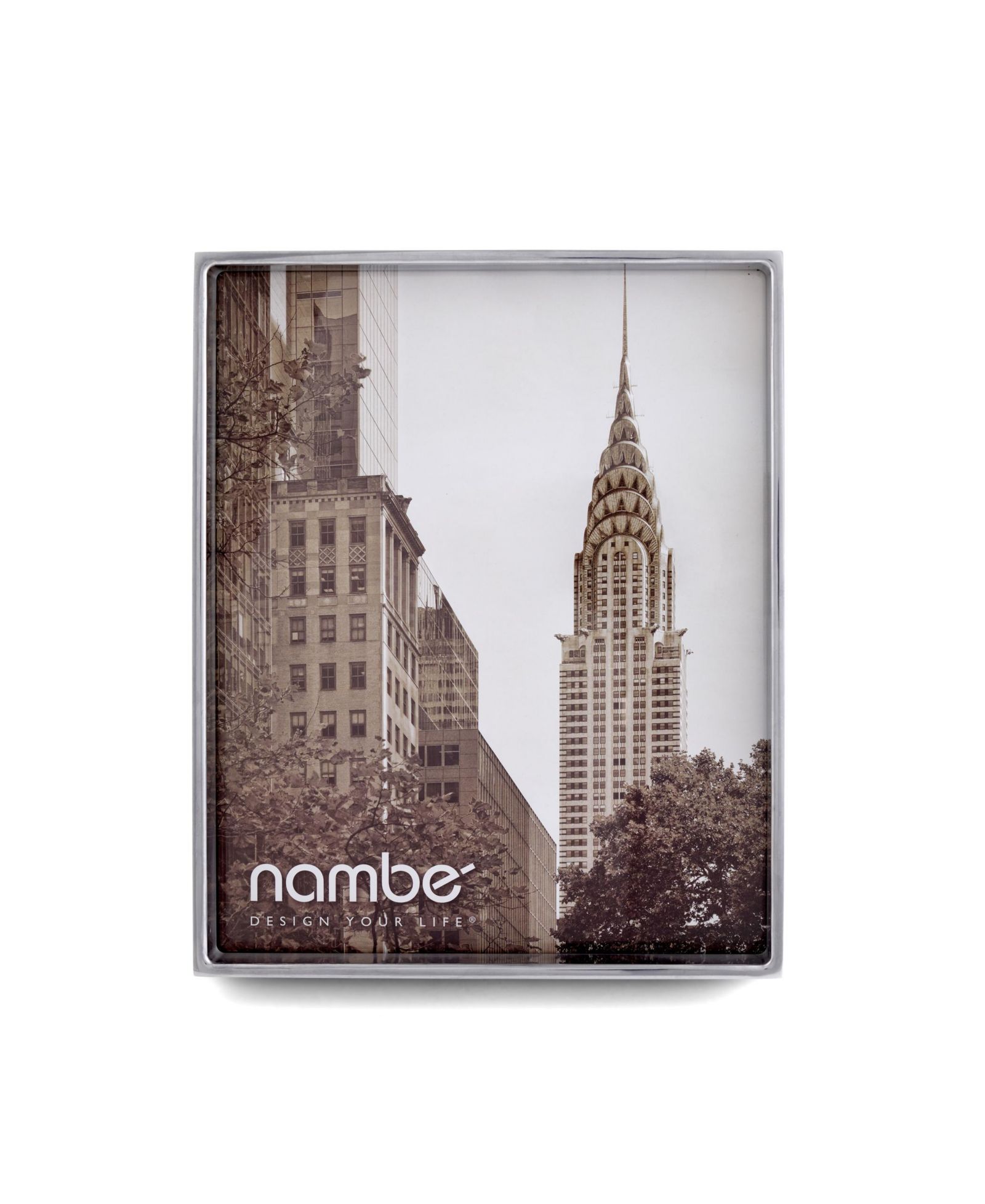 Nambé рама Treso Frame 8x10