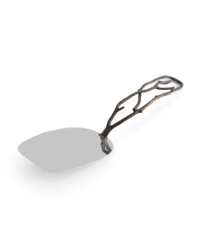 Michael Aram соусник Butterfly Ginkgo Twig