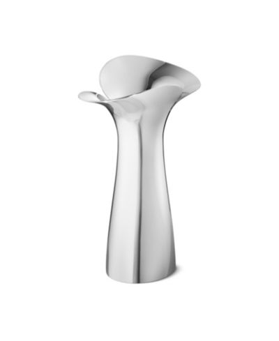 Georg Jensen Bloom Botanica ваза, средняя