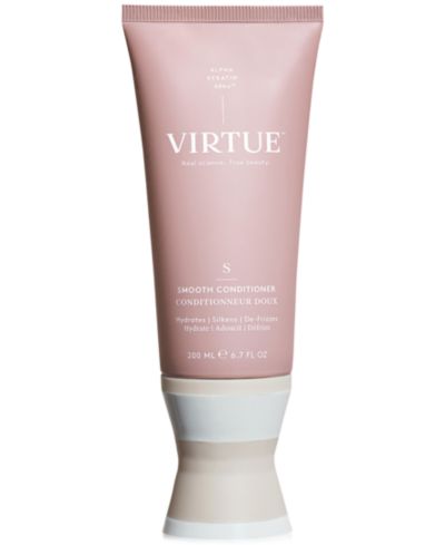 Кондиционер Virtue Smooth, 200 ml